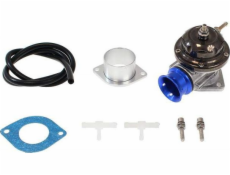 TurboWorks_F BLOW OFF TurboWorks Type-RS 45mm