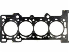 Cometic Těsnění hlavy Ford 2.3L EcoBoost .036 MLX, 89mm 2016-2018 Ford Focus RS Cometic C15294-036