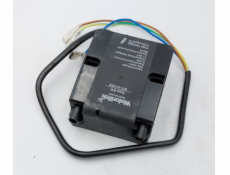 Dedra Zapalovací cívka 11,5kV