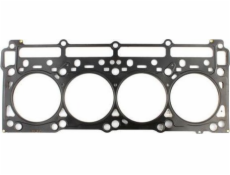 Cometic Těsnění hlavy Chrysler 6.2L Hellcat Gen-3 Hemi .040 MLX, 4.150 Right Cometic C15292-040