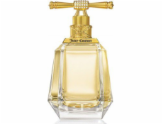 Juicy Couture I Am Juicy Couture EDP 100ml