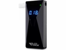 Alkohol tester AlcoForce AF-450