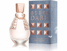 Guess Dare For Women EDT 100ml