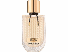 Boucheron Serpent Boheme EDP 50ml