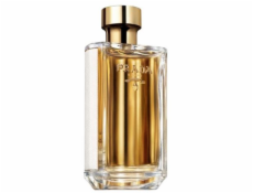 Prada La Femme EDP 50 ml