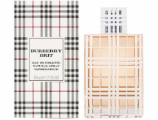 Burberry Brit For Her EDT 50ml