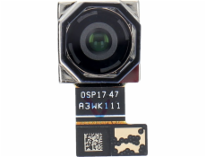 Technic Ribbon pro Xiaomi Redmi Note 8 se zadní kamerou
