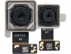 Technic Ribbon pro Xiaomi Mi 8 Lite se zadní kamerou