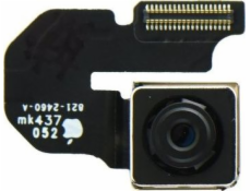 Páska Partner Tele.com pro IPHONE 6s 4.7 se zadní kamerou