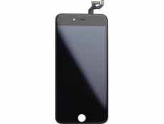 Partner Tele.com iPhone 6S 5.5 dotykový displej černý HQ