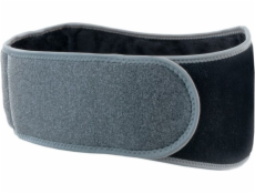 Glovii Univerzální vyhřívaný pás s USB portem
