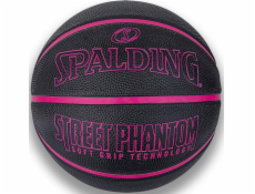 Spalding Spalding Phantom Ball 84385Z Black 7