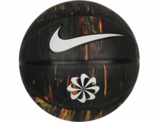 Nike Basketball – Playground 8P, velikost 7 (N1007037-973)