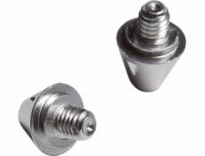 Adidas Conical Studs Multico (FJ6351)