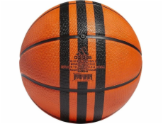 Basketbalový míč Adidas 3S RUBBER X3