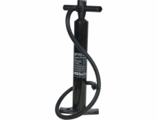 Enero Standardní pumpa pro Sup Boards Enero 2,2l 25Psi