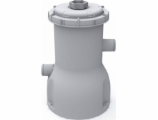 Bazénové filtrační čerpadlo Enero 530gal