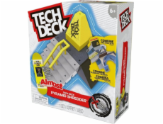 Spin Master Tech Deck X-connect - Speed Wave Starter Kit Spin Master Tech Deck X-connect - Speed Wave Starter Kit
