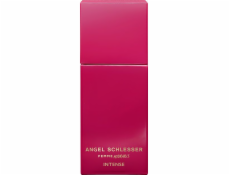 Angel Schlesser Femme Adorable Intense EDP 100ml