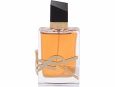 Yves Saint Laurent Libre Intense EDP 50ml