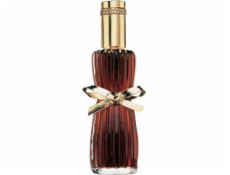 Estee Lauder Youth Dew EDP 67ml