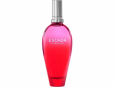 Escada Flor Del Sol EDT 100ml