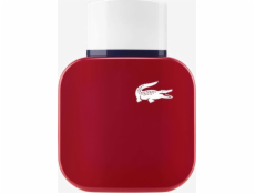 Lacoste L12.12 French Panache EDT 90ml