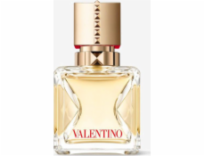 Valentino Voce Viva EDP 100 ml