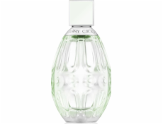 Jimmy Choo Floral EDT 60ml