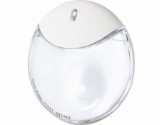 Issey Miyake A Drop d Issey EDP 50ml