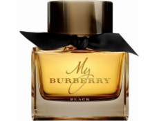 Burberry My Burberry Black EDP 90ml