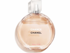 Chanel Chance Eau Vive EDT 50ml