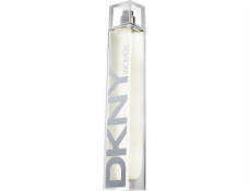 DKNY EDT 100ml