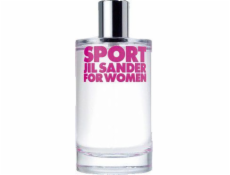 Jil Sander Sport EDT 30ml