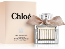 Chloe Chloé EDP 20ml
