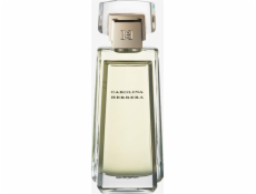 Carolina Herrera EDP 100ml