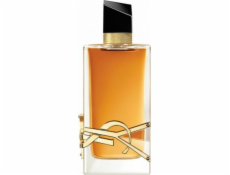 Yves Saint Laurent Libre Intense EDP 90ml