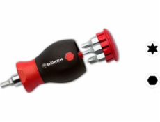 Boker Toolkit imbusový klíč (09BO701)