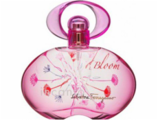 Salvatore Ferragamo Incanto Bloom New Edition EDT 100ml