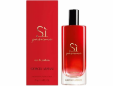 Giorgio Armani Si Passione EDP 15ml