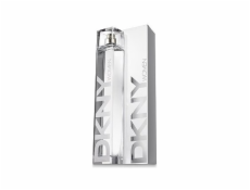 DKNY NY Women EDP 30ml