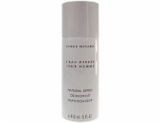 Issey Miyake L´Eau D´Issey deodorant ve spreji 150ml