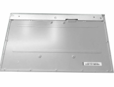 CoreParts 23,8 LCD FHD matný