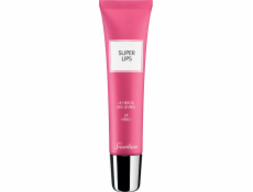 Guerlain SUPER LIPS LIP HERO 15ML