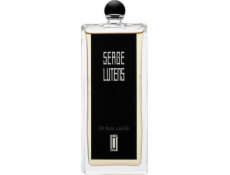 Serge Lutens Un Bois Vanille EDP 50ml