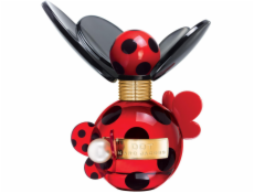 Marc Jacobs EDP 100ml