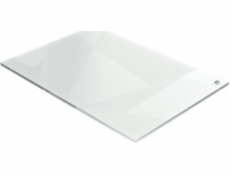 Nobo Acrylic Desk Tab Nobo Home A4