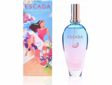 Escada Sorbetto Rosso EDT 100ml
