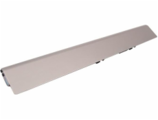 Baterie CoreParts pro Lenovo IdeaPad S300, IdeaPad S300-a, IdeaPad S300-bni, IdeaPad S400, IdeaPad s4