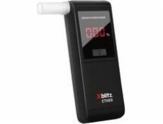 Alkohol tester Xblitz Alkohol tester Xblitz Ether elektrochemický